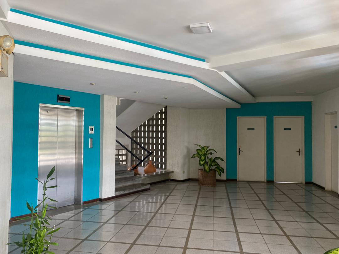 Квартира, 1345 м², 60 000$ — FAKTOR